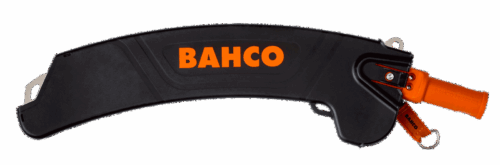 716d2032d66a26f5ce23594a56ee1d6e