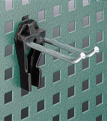 4408e1cdc7b0e92896f90c3b84477939