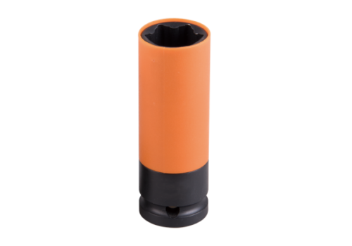 9ee9b6736669fd737ef1971e38ff4023