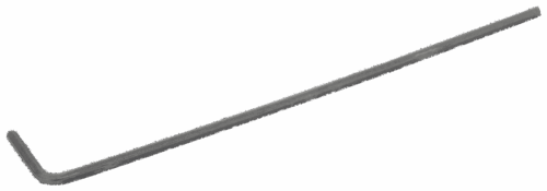 c0109165f2ef4626b2835be20a6315ed