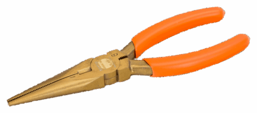 0d3c8616d12905bf0103da1fe2f83cec