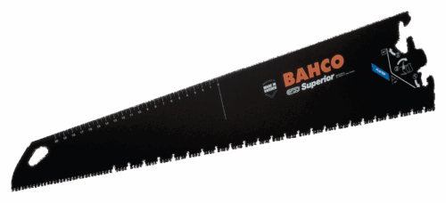 3b99dbd43f54e9c91601d17709c26e81