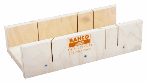 e981b2b5e7cba74295e09c6c246896e2