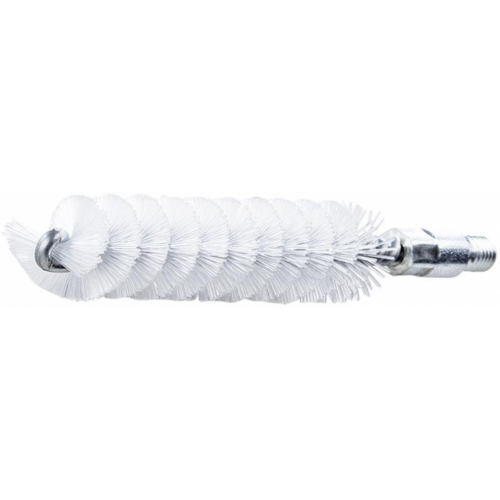 6efad87394bf3c5d46ca02c75974fb07