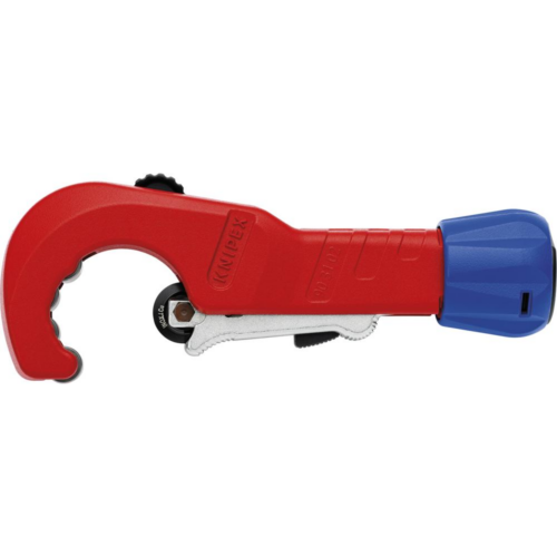 79609300db7bfb3a277748b906ae6d8f