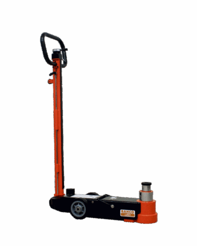 e6d371eb4629aca81bffcca40080a8d5