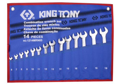 f600fb13b1150465c99c6efd369ed3a9