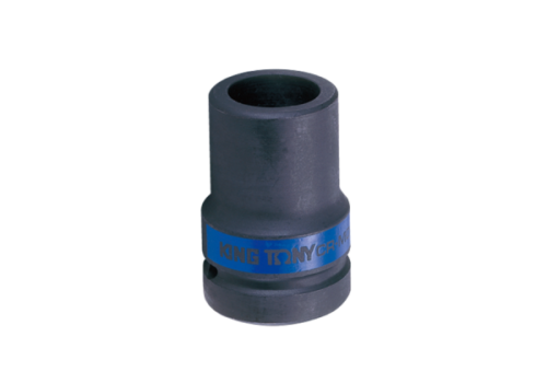 bb0df996108eb38c8cfd5c7d58cbfa98