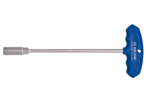 3a25a5f5093671fff7a4b5323918c992