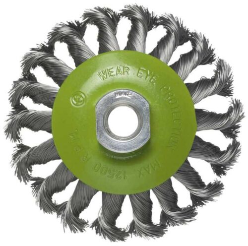 056bf37ba5430b971c44c51013f8657b