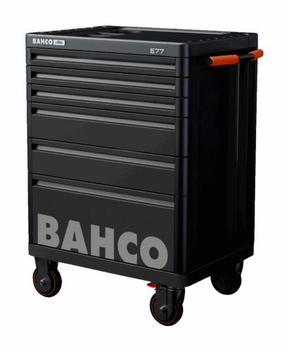 fa1e9c90990bca771f0d487890e0ed60