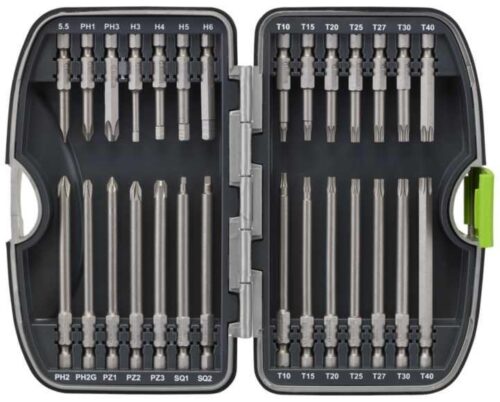 0db0bc09e34dd0a4e9b6375be054b9d3