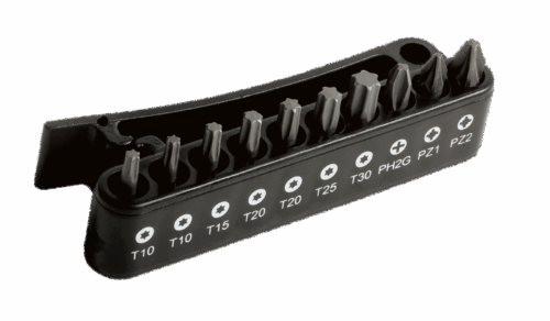 014b6d073123f1ddc459b11ef6fd911c