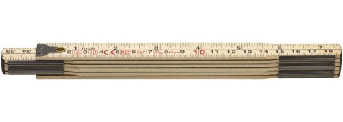 e0144353ba6867a56cf4e0366502c585