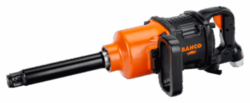 831598b86987f62e41dff6ebac893069