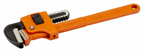 37f2ad9b695c1f018428d9ef0ff154e5