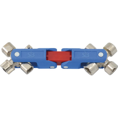 3282f0edbc85cd1c72aa3c6bed458115