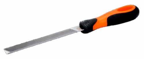 0939fd17897dcabee222fd7f390684e5