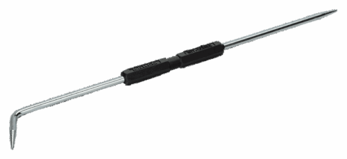 61ebcb96ab1a111a3ee43895a715d3fb