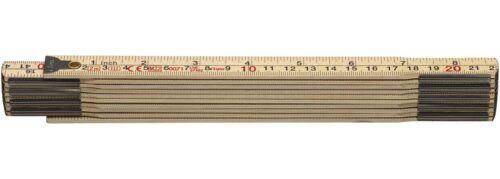 c34bb10e90f2d533634b629784dece70