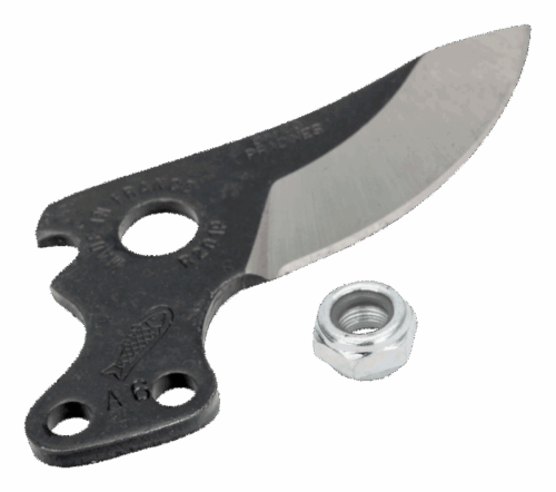 0e20b9f113c8800a301932f1c81a6936