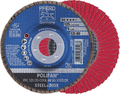 444edfaddcb11c6bf38b71fa24d4cffa