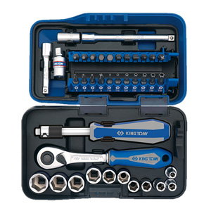 c1d862798bb86d00bfcf1d10c71a0d8f