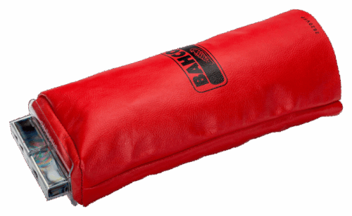 e50fc2bb57c9f802747e9d77c3bc0cef