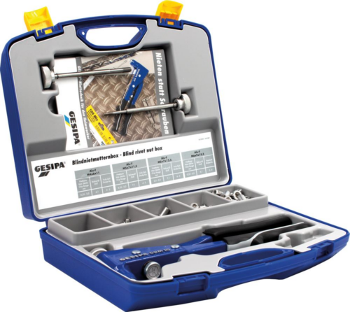 b267c4ae3bdcfd74a0b0c7f5bf7159d1