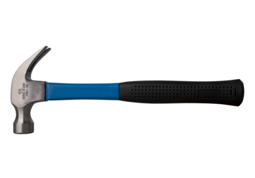 42bef4f95873cf7127732ed5e95a46bb