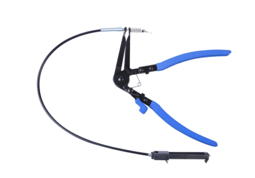 94f47ee26624f5c4c0e98de75e0e2efb