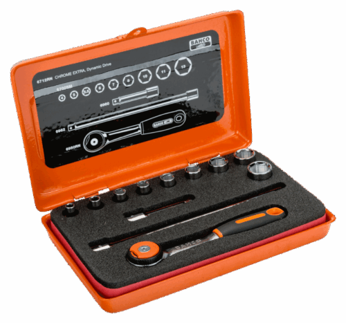 27d5f5f9b6f129667e3b6d3eb38757a2