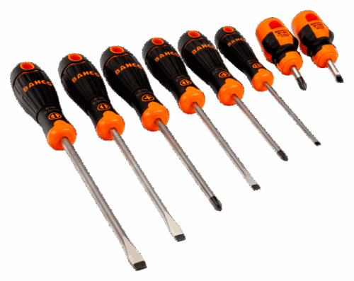 4690cf37cef397853a83b7297465e7a3