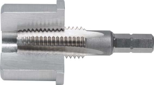 f8dac3511bd250d89d96b84e1908b8be