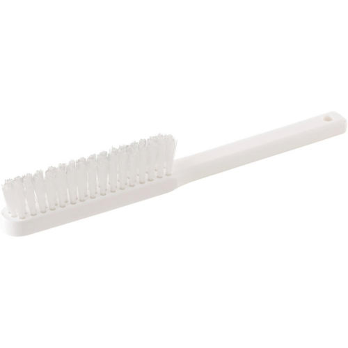 ae242c671f223600f5da4a1c814e550a