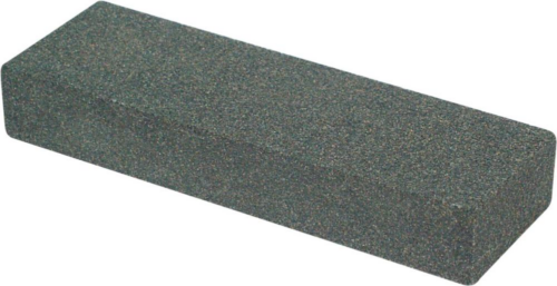 ec8f1b5fa9d6c668ea91316e086596e1