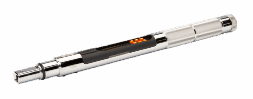 cceab4d127ab707ffaf31d560e1424df