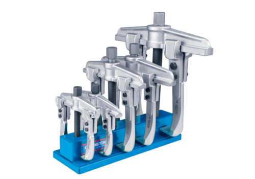 cc400dbf1a263c0e579dd90c06b3f041