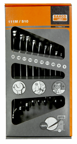 ae69813f589acc740b33797b77462c9e