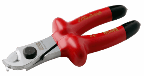 be717946d4bcd2f2ca948bc9bdac3647