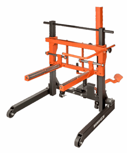 dc22b79549249f40fe0927ef86384078