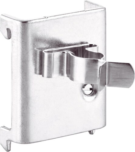 8678d1cbd4c61fd9c9d33423ca57e356