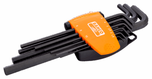 6d56a062ae7c804b5f3f43866724e72d