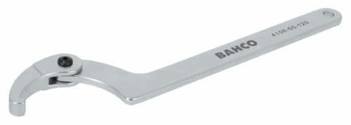 cb5bd9d1f25615ad3fadfbc357cebbcb