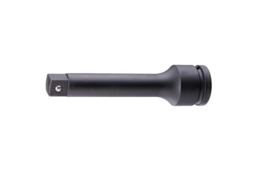 606dd6b131745bbf5a7a20476cbf4f83