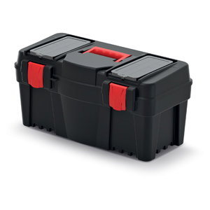 2a442abb5bddf4bf4e58a9694e1bb51c