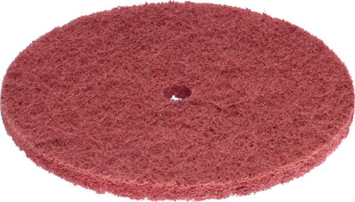 fe45ab4edf1640b067b65345de736c1c