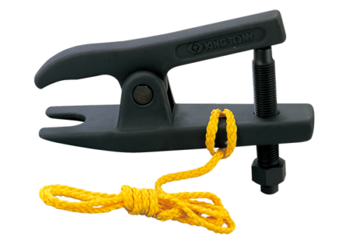 3001279aa43834fae42671c8df065022