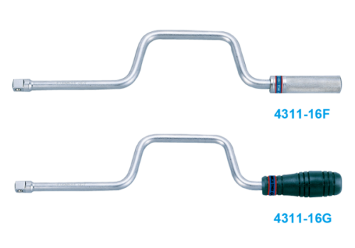 90e060ea03fcbd392a5e9fa3d7628c6f