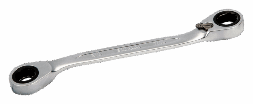 462d1f16c5226ba2cb067035646907c8